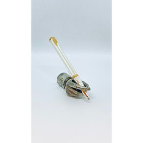 Divitpen Crown Sılvergold Roller Kalem