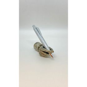 Divitpen Daniel Hecter Tükenmez Kalem