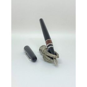 Divitpen Dd 2124 Roller Kalem