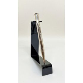 Divitpen DD2097 Silver Tükenmez Kalem