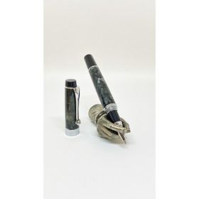 Divitpen DD2105 Black Roller Kalem