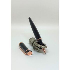 Divitpen DD2116 Black Rose Roller Kalem