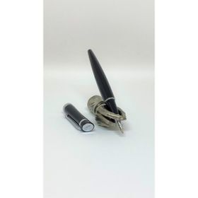 Divitpen DD2117 Black Roller Kalem