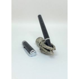 Divitpen DD2121 Dolma Kalem