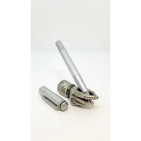 Divitpen Diplomat Roller Kalem