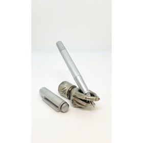 Divitpen Diplomat Roller Kalem