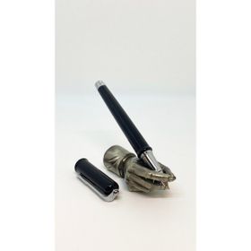Divitpen Dominic Roller Kalem