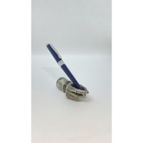 Divitpen Exclusıve Black Black İmza Tükenmez Kalem