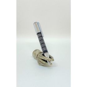 Divitpen Exclusive Line Tükenmez Kalem