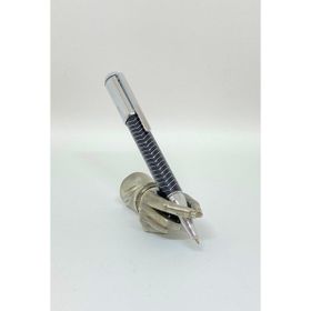 Divitpen Exclusive Sharpness Ex Tükenmez Kalem