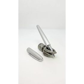 Divitpen Fiesta Gri Roller Kalem