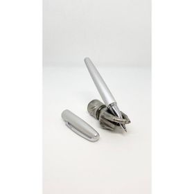 Divitpen Fiesta Gri Roller Kalem