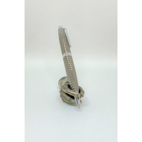 Divitpen Geodude Geo Tükenmez Kalem