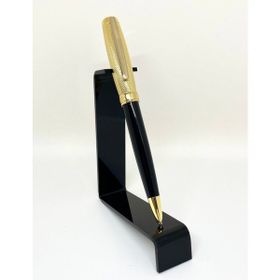 Divitpen Golden Wind Lake Gold Tükenmez Kalem