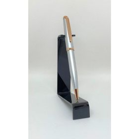 Divitpen Gray Layout Gray Tükenmez Kalem