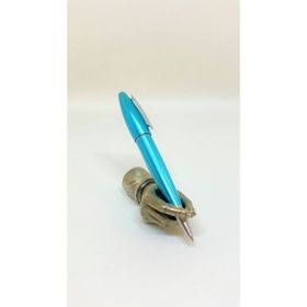 Divitpen Heaven Blue Tükenmez Kalem