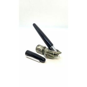 Divitpen Mint Pierre Paul S Dolma Kalem