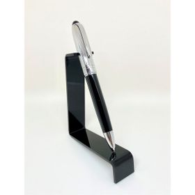 Divitpen Next Month Krom Tükenmez Kalem