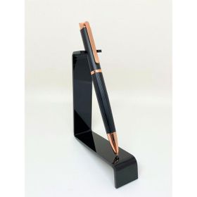 Divitpen Onyx Rock Black Tükenmez Kalem