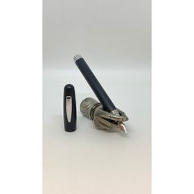Divitpen Pıano Black Dolma Kalem