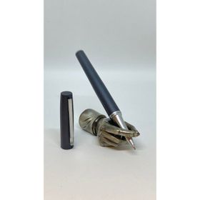 Divitpen Pıano Black Siyah Roller Kalem