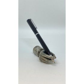 Divitpen Piano Black Tükenmez Kalem