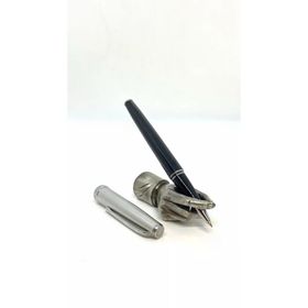 Divitpen Pierre Paul S Dore Roller Kalem