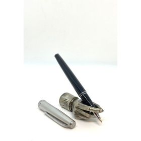 Divitpen Pierre Paul S Dore Roller Kalem