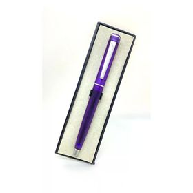 Divitpen Pierre Paul S Mor Roller Kalem