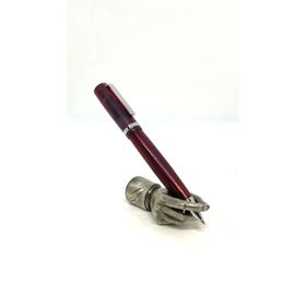 Divitpen Pierre Paul S Red Tükenmez Kalem