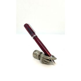 Divitpen Pierre Paul S Red Tükenmez Kalem