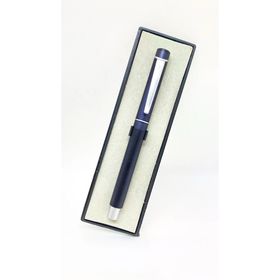 Divitpen Pierre Paul S Siyah Roller Kalem