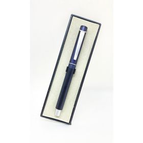 Divitpen Pierre Paul S Siyah Roller Kalem