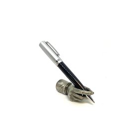Divitpen Pierre Paul S Tükenmez Kalem