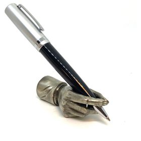 Divitpen Pierre Paul S Tükenmez Kalem