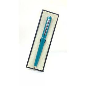 Divitpen Pierre Paul S Turkuaz Roller Kalem