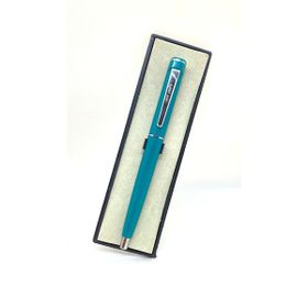 Divitpen Pierre Paul S Turkuaz Roller Kalem