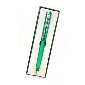Divitpen Pierre Paul S Yeşil Roller Kalem