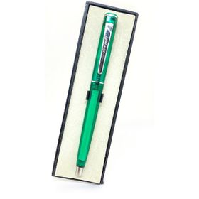 Divitpen Pierre Paul S Yeşil Roller Kalem