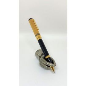 Divitpen Platinum Fusion Gold Tükenmez Kalem