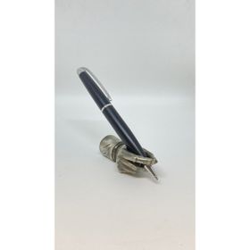 Divitpen Prestıj Black Roller Kalem
