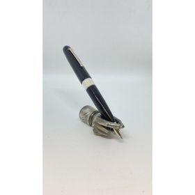 Divitpen Prestij Black Sıgnature Black Tükenmez Kalem