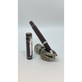 Divitpen Prestij Bordo Imza Roller Kalem
