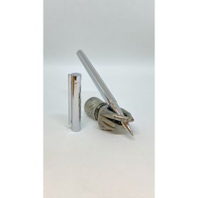 Divitpen Prestij Silver Roller Kalem