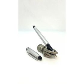 Divitpen Raw 2 Pierre Paul S Roller Kalem