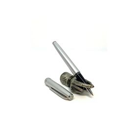 Divitpen Raw Pierre Paul S Roller Kalem