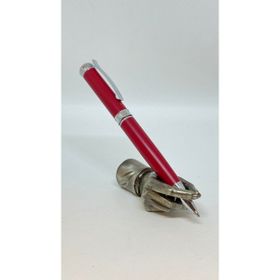 Divitpen Red Rose Lux Tükenmez Kalem