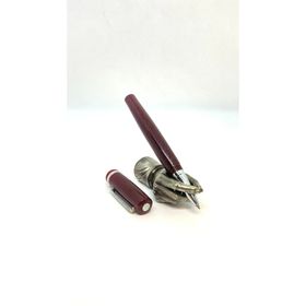Divitpen Red S Roller Kalem