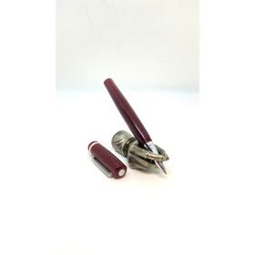 Divitpen Red S Roller Kalem