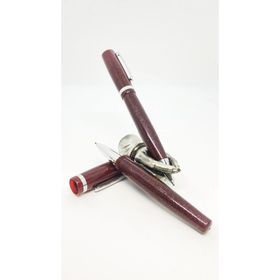 Divitpen Red S Roller Tükenmez Kalem